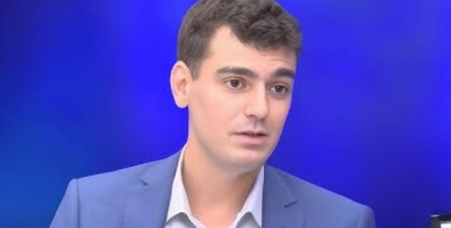 Κουτσιόπουλος (ΝΙΚΗ): «Η κατάσταση στον πρωτογενή τομέα είναι τραγελαφική