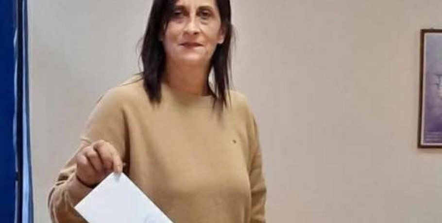 Γιαννιτσά: Έρχονται εκλογές για το Σωματείο Καθαριστών/Καθαριστριών