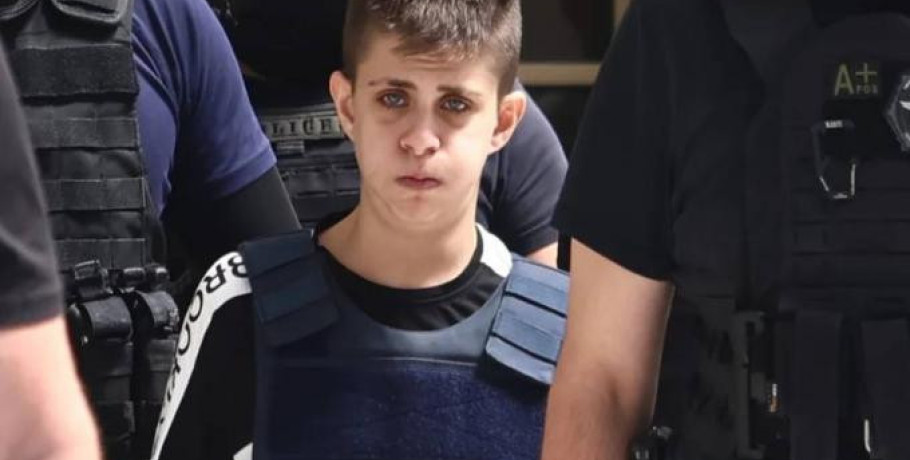 Ειρήνη Μουρτζούκου: Το ενδεχόμενο για 6 απόπειρες δολοφονίας και ο μηχανισμός που φέρεται να χρησιμοποιούσε για να σκοτώσει τα παιδιά
