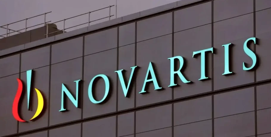 Υπόθεση Novartis: Ενοχή για Δεστεμπασίδη και Μαραγγέλη αποφάσισε το δικαστήριο - Αναμένεται η απόφαση για την ποινή