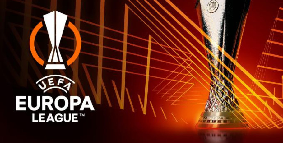 Η τηλεοπτική κάλυψη των αγώνων Παναθηναϊκού και ΠΑΟΚ στο Europa League