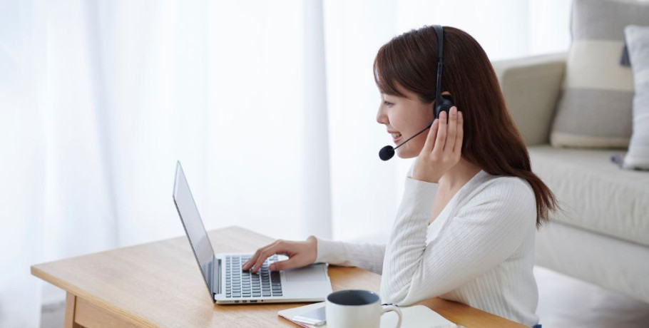 Γιατί να προτιμήσω online μαθήματα Digital Marketing;