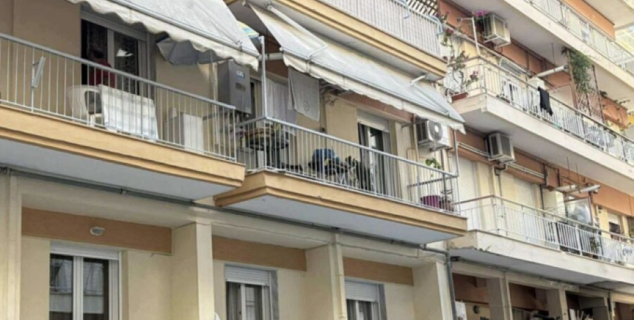 Αδελφοκτονία στη Θεσσαλονίκη: Στον εισαγγελέα ο 50χρονος – Τι αποκαλύπτει φίλη της 59χρονης