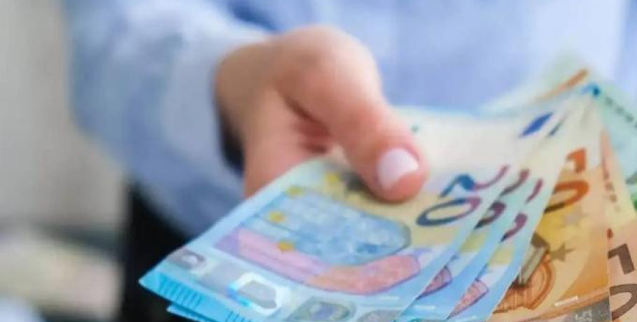 Θεσσαλονίκη: Γιατρός καταδικάστηκε για φακελάκια – Έως 5000 ευρώ η «ταρίφα» για χειρουργικές επεμβάσεις
