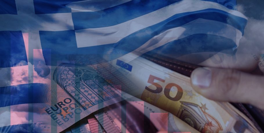 ΔΕΘ 2025 : Λίγα μέτρα και πολλές υποσχετικές χωρίς κόστος