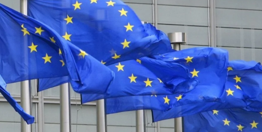 ΕΕ :Τελεσίγραφο στην Ελλάδα για τις αγροτικές επιδοτήσεις στον απόηχο του ΟΠΕΚΕΠΕ