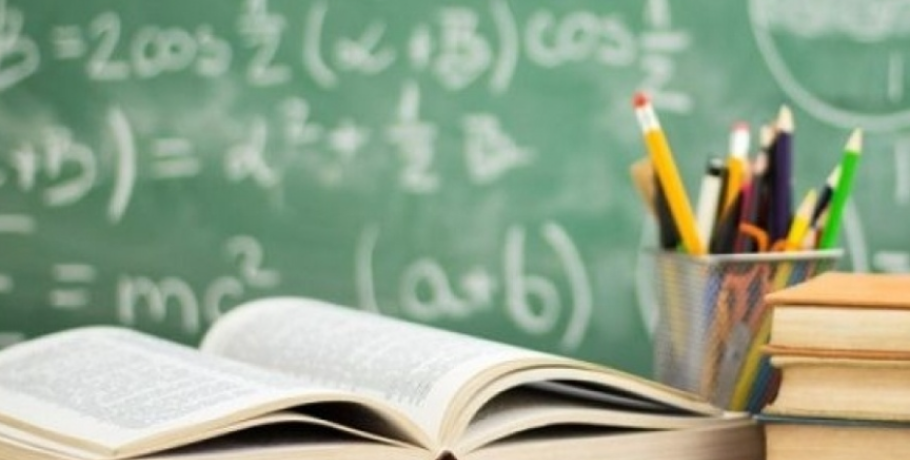 Γιαννιτσά: Γιατί δεν ξεκίνησε όπως έπρεπε η σχολική χρονιά;