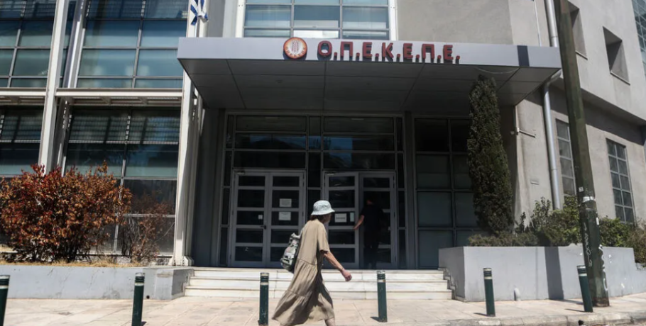 Επί ξύλου κρεμάμενες οι αγροτικές επιδοτήσεις