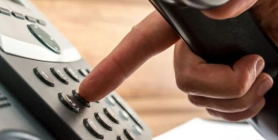 "Λογιστές" της... απάτης σε Πέλλα και Ημαθία