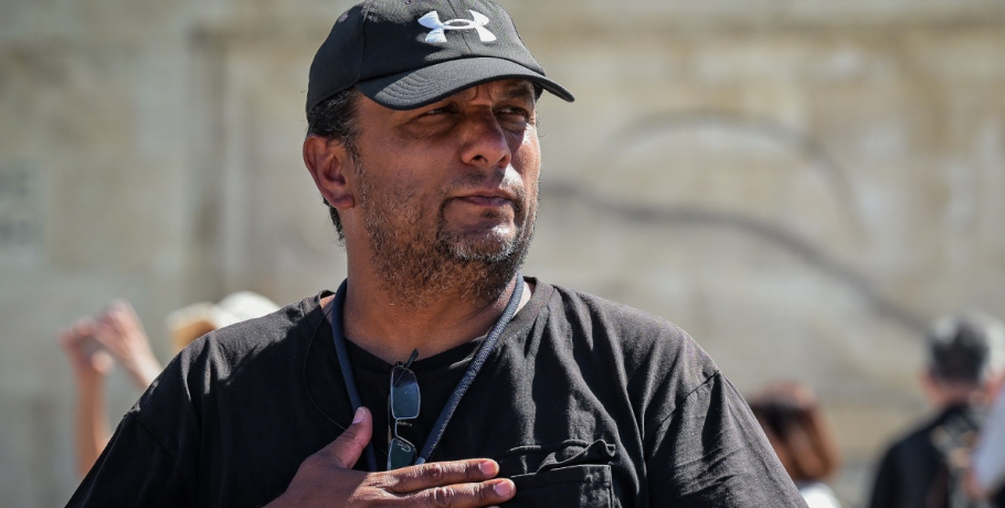 Εργατικό Κέντρο Γιαννιτσών: "Συντασσόμαστε με τον Πάνο Ρούτσι και τις οικογένειες των θυμάτων"