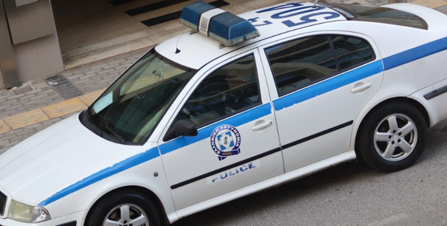 Σέρρες: Για 200 ευρώ και 5 δοχεία λάδι, πριν από 4 μήνες!
