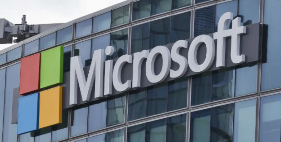 Η Microsoft «έκοψε» το Ισραήλ από τη μαζική κατασκοπεία των Παλαιστινίων