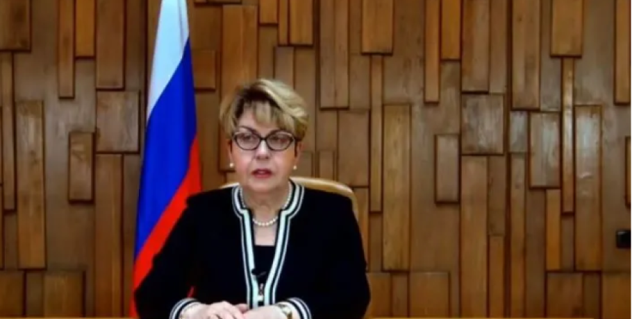 Η Βουλγαρία σχεδιάζει να κατασκευάσει τη μεγαλύτερη βάση του ΝΑΤΟ στη χώρα