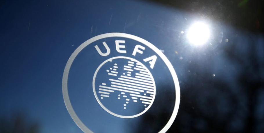 Η διελκυστίνδα της UEFA και το μέλλον του Ισραήλ