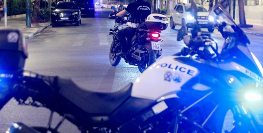 Κύκλωμα ΦΠΑ: Πάνω από 300 εικονικές συναλλαγές – Στη δικογραφία και ιδιοκτήτης ΠΑΕ