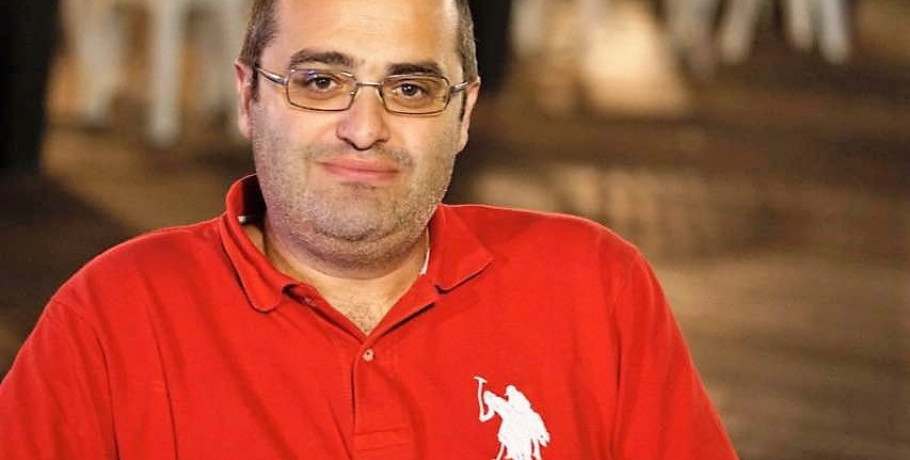 Αν ο Αριστοτέλης ήταν Δήμαρχος ή Περιφερειάρχης