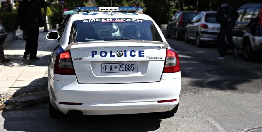 Πώς δρούσε το κύκλωμα επιστροφών ΦΠΑ: Έβρισκαν άνεργους, άνοιγαν εταιρείες και εισέπρατταν εκατομμύρια