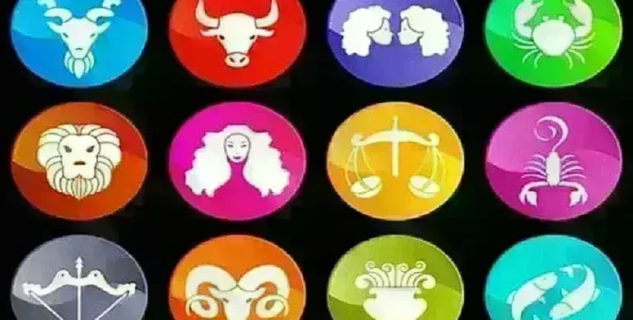 Τα ζώδια την Τρίτη 30 Σεπτεμβρίου
