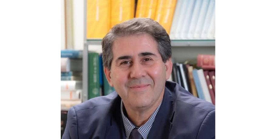 Ιορδάνης Τζαμτζής: Ο χαρακτηρισμός της γέφυρας ως επικίνδυνης από τον Δήμο Σκύδρας, ουσιαστικά οδήγησε τον Εισαγγελέα στην απόφαση να ζήτησει το κλείσιμό της.