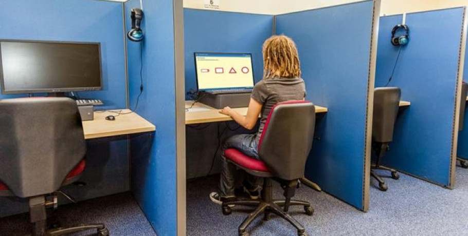 Αλλάζουν όλα στα διπλώματα οδήγησης -Πώς θα δίνουν εξετάσεις οι υποψήφιοι