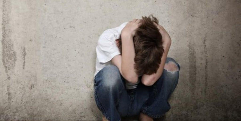 Φρίκη στη Θεσσαλονίκη: Συνελήφθησαν τρεις Αφγανοί - Κατηγορούνται για γενετήσιες πράξεις σε βάρος 6χρονου σε δομή φιλοξενίας στο Βαγιοχώρι