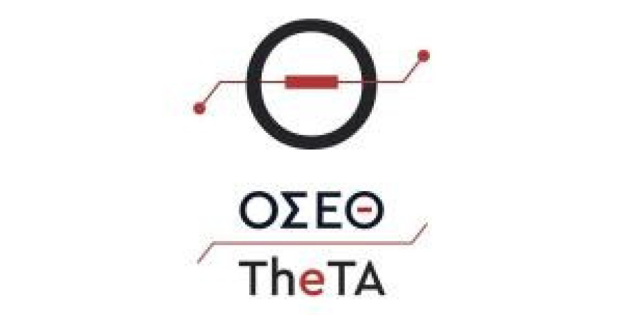 Τροποποίηση στις λεωφορειακές γραμμές 81 και 90 στα Κουφάλια