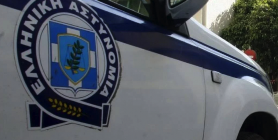 Λανουά: «Λάθος το πέναλτι που δόθηκε στην Κηφισιά - Έπρεπε ν' αποβληθεί ο Πιερό» (vid)