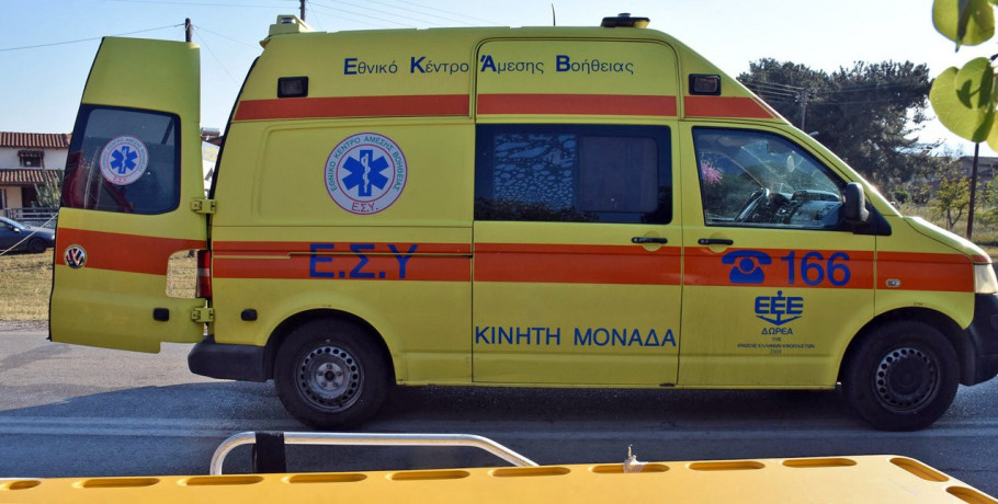 Ρόδος: Εγκεφαλικά νεκρή η 3χρονη που βρέθηκε στον πάτο πισίνας ξενοδοχείου -Εξετάζεται η δωρεά οργάνων
