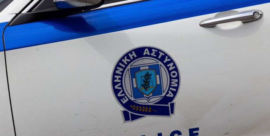 Θεσσαλονίκη: Συνελήφθησαν 2 μέλη εγκληματικής οργάνωσης για διακίνηση παιδικής πορνογραφίας