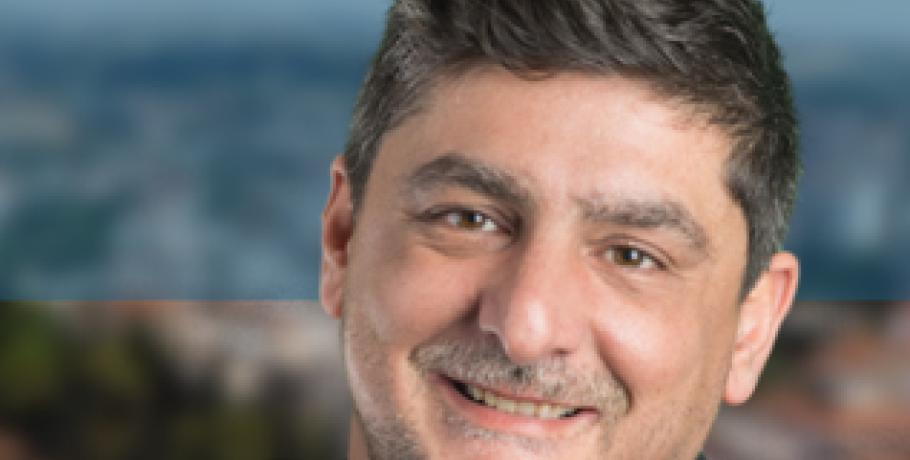 Στάθης Φουντουκίδης: Πέρα από την αθλητική του διάσταση, ο θεσμός αυτός κρατά ζωντανή τη συλλογική μνήμη