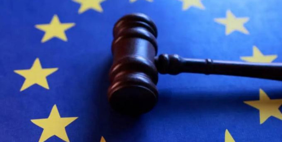 H Κομισιόν παραπέμπει την Ελλάδα στο Ευρωπαϊκό Δικαστήριο για τα καταστήματα αφορολόγητων ειδών στα σύνορα