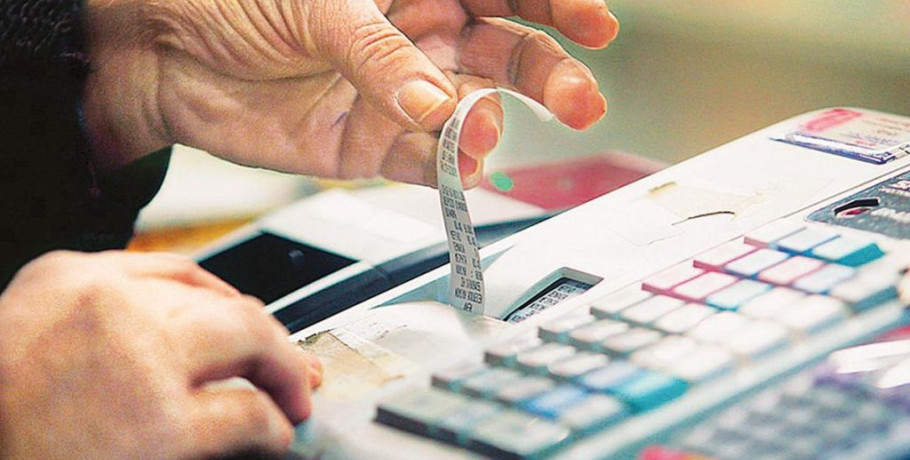 Δείτε τις περιοχές με τα υψηλότερα και τα χαμηλότερα ποσοστά φοροδιαφυγής