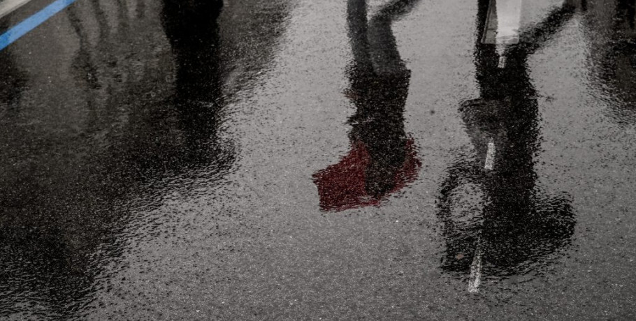 Πού αναμένονται σήμερα βροχές και καταιγίδες – Από πότε θα θυμίσει ξανά καλοκαίρι
