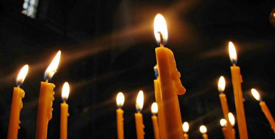 Απώλεια του Προέδρου του Ε.Σ. Φλώρινας και Συλληπητήριο της Ομοσπονδίας Εμπορικών Συλλόγων Δυτικής και Κεντρικής Μακεδονίας