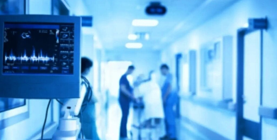 Τραγωδία στη Δράμα: Μάχη για τη ζωή του δίνει ο ανήλικος μετά την βόλτα με το αγροτικό - Νεκρός ο 14χρονος οδηγός