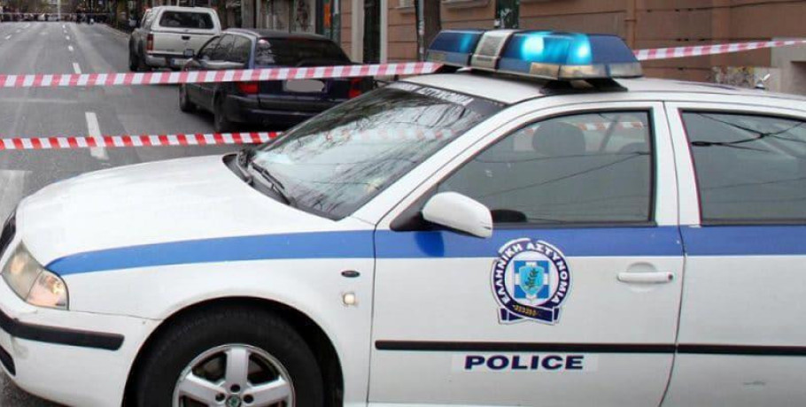 Αιματηρή συμπλοκή στο Κιλκίς: Ένας νεκρός – Ίχνη κυκλώματος διακίνησης μεταναστών πίσω από τη δολοφονία
