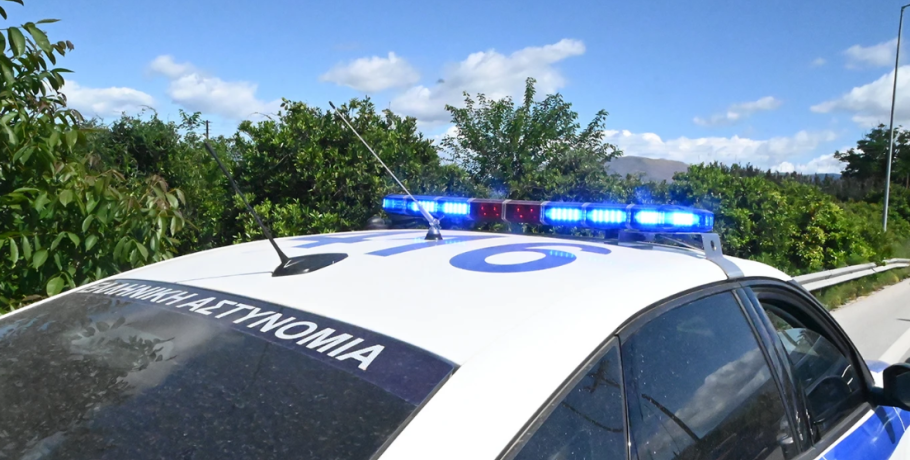 Θεσσαλονίκη: Είχε "απ' όλα", τώρα απέκτησε και... "βραχιολάκια"