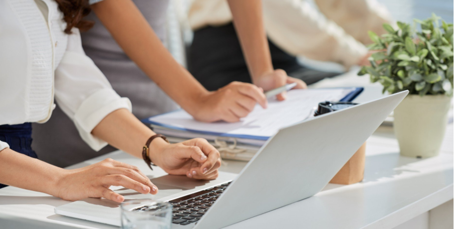 Eurostat: Οι Έλληνες πρώτοι σε υπερεργασία σε ολόκληρη την ΕΕ