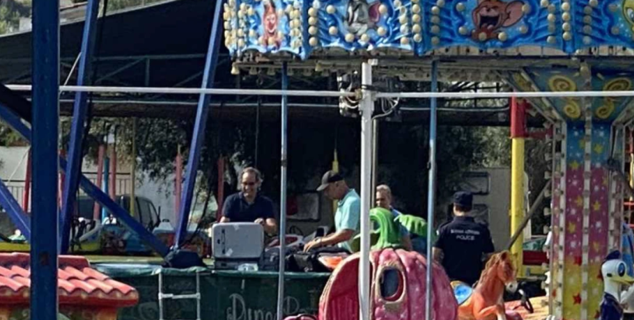 Στο ΜΟΔ Γιαννιτσών το Νοέμβριο η δίκη για το δυστύχημα στο λούνα παρκ της Χαλκιδικής