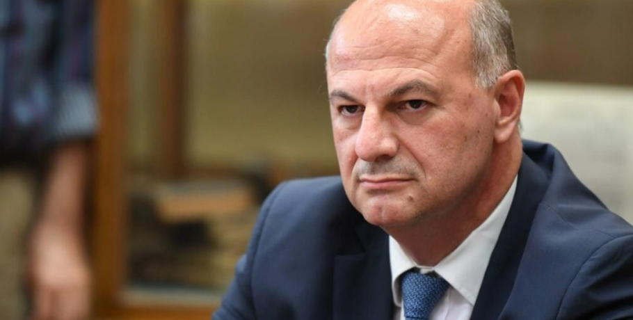 Σε υπηρεσιακή ετοιμότητα ο ΟΠΕΚΕΠΕ για να ξεκινήσουν οι πληρωμές, μόλις ολοκληρωθεί η έρευνα της OLAF