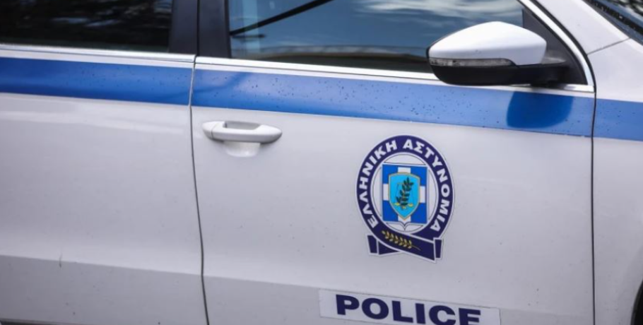 Συνελήφθη με δύο διαφορετικά είδη ναρκωτικών