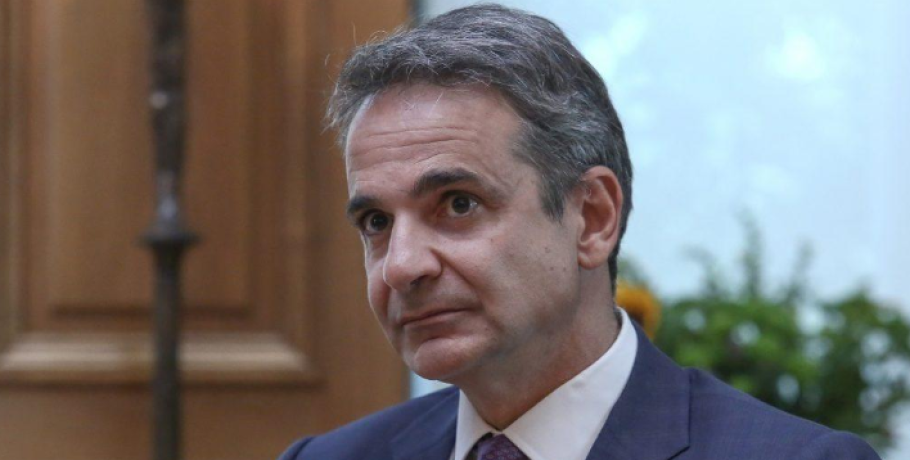 Πρόωρες εκλογές: Γιατί είναι μόνο η κυβέρνηση που θέλει αυτο το σενάριο