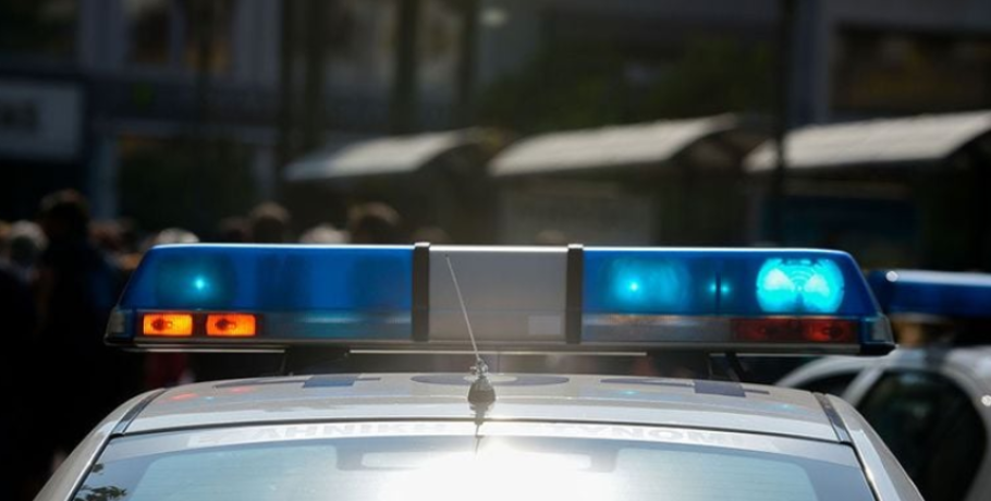 Στη φυλακή δύο αδέλφια για την υπόθεση απάτης σε βάρος του ΕΦΚΑ