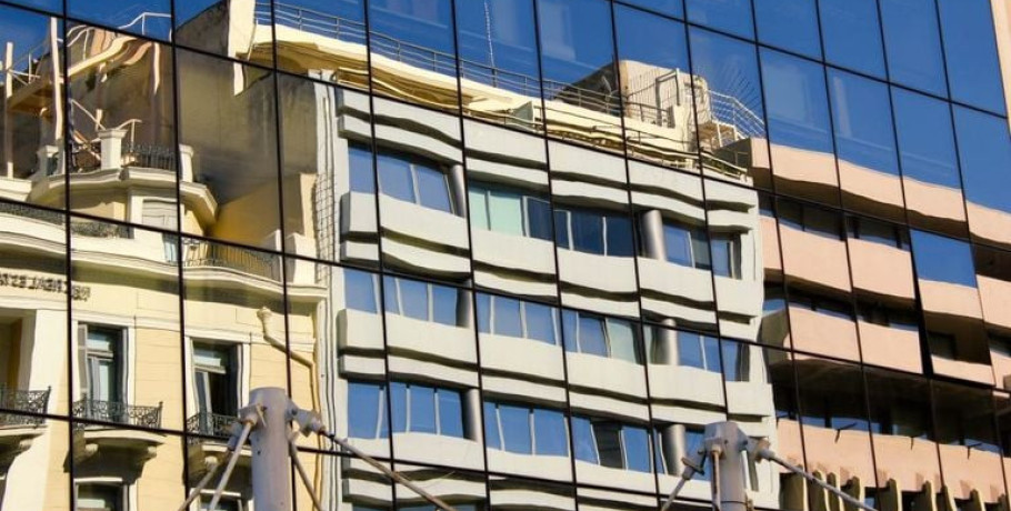 Plan B για να μη χαθούν φθηνά δάνεια του Ταμείου Ανάκαμψης