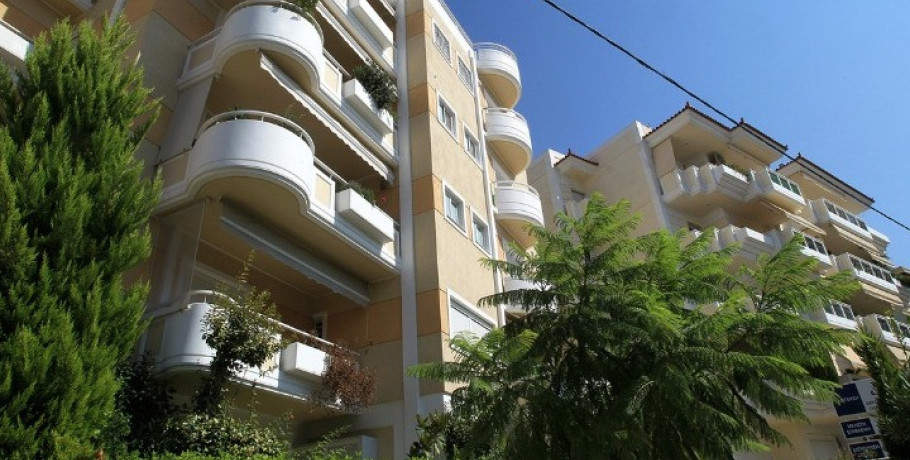 Επίδομα θέρμανσης: Πότε ξεκινάει η διάθεση του πετρελαίου -Τα κριτήρια και οι δικαιούχοι