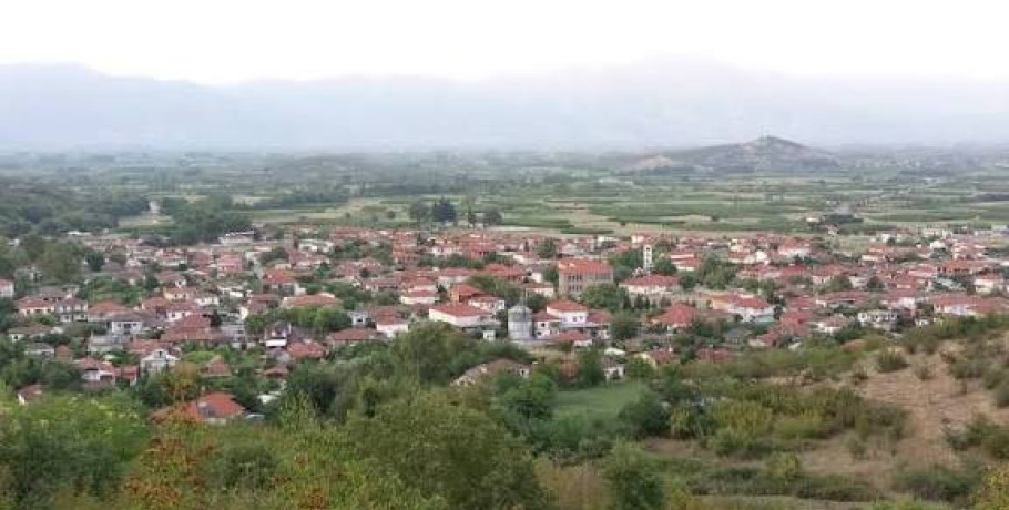 Άψαλος: Διακοπή νερού ανακοίνωσε η ΔΕΥΑ