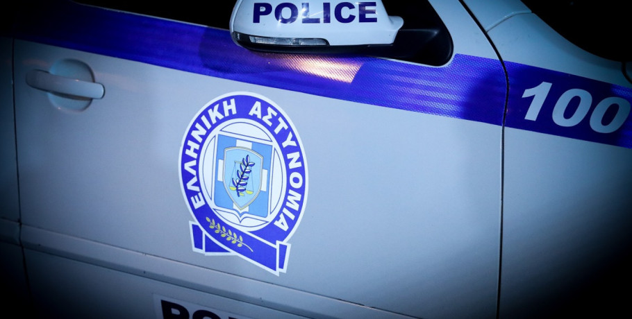 Σε εξέλιξη οι καταθέσεις των συλληφθέντων για την υπόθεση των επιδοτήσεων του ΟΠΕΚΕΠΕ