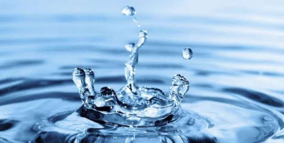 Προσωρινά ακατάλληλο το νερό στην Άρνισσα – Προειδοποίηση από τη ΔΕΥΑ Έδεσσας