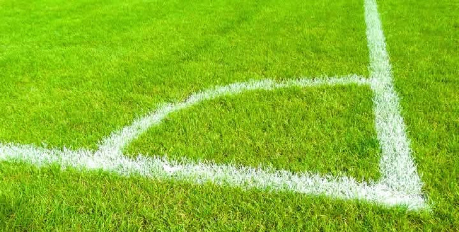 ΕΛΑΣ: Απαγόρευση στη μετακίνηση οπαδών του ΠΑΟΚ