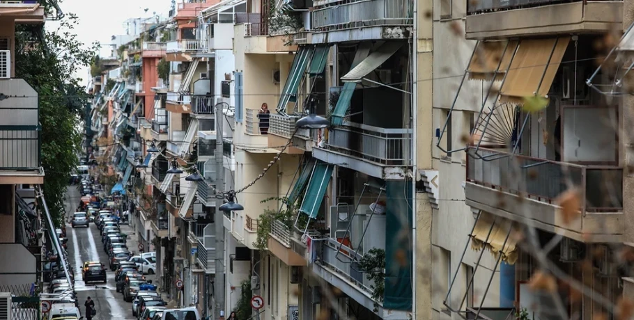 Επιστροφή ενοικίου: Αντίστροφη μέτρηση για την πληρωμή της ενίσχυσης